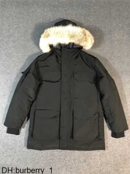 womens designers winter coats down jackets parkas outerwear clothes hooded windbreaker big fur warm winter high1 quality 17s8rh, Black
womens designers winter coats down jackets parkas outerwear clothes hooded windbreaker big fur warm winter high1 quality 17s8rh, Black