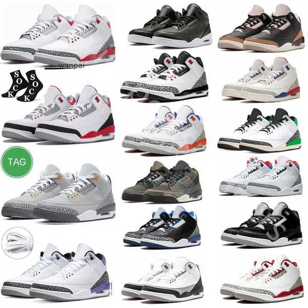 dark iris retros mens basketball shoes fire red varsity royal cardinal black cat desert elephant racer georgetown exclusive winterized jorde
dark iris retros mens basketball shoes fire red varsity royal cardinal black cat desert elephant racer georgetown exclusive winterized jorde