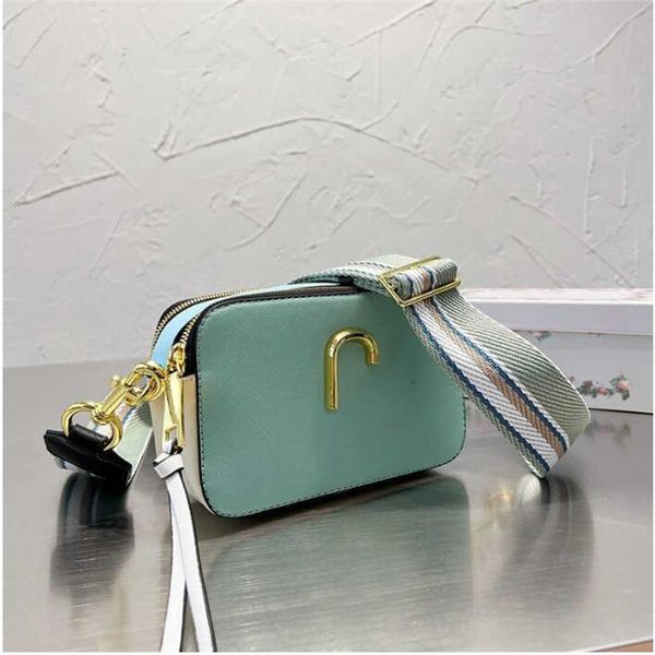 crossbody designer snapsmulticolor camera women fashion bags tie dye luxury leather crobody glitter strap shoulder purse grey bag
crossbody designer snapsmulticolor camera women fashion bags tie dye luxury leather crobody glitter strap shoulder purse grey bag