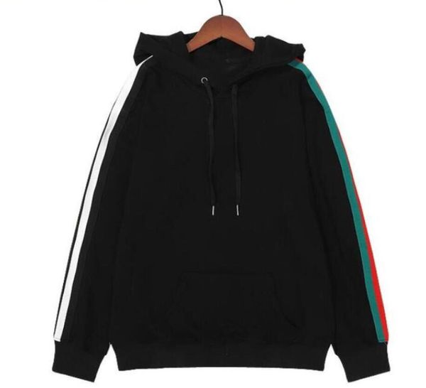 new mens hoodies sweatshirt luxury g letter pullover hoodie dress alphabet paris print embroidery designer coat, Black
new mens hoodies sweatshirt luxury g letter pullover hoodie dress alphabet paris print embroidery designer coat, Black