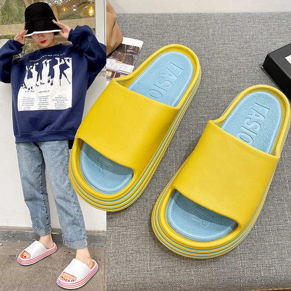 slippers dome cameras men's and women's slippers with thick soled indoor home are breathable non-slip and wearable womens shoes fa, Black
slippers dome cameras men's and women's slippers with thick soled indoor home are breathable non-slip and wearable womens shoes fa, Black