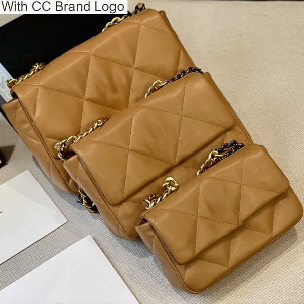 cc brand cross body womens 19 series jumbo maxi quilted bags sheepskin metal chain handle totes hardware turnbuckle cross body multi pocket
cc brand cross body womens 19 series jumbo maxi quilted bags sheepskin metal chain handle totes hardware turnbuckle cross body multi pocket