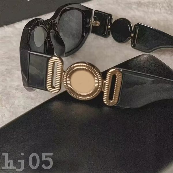 designer sunglasses hiphop luxury sunglasses for men gold plated letter eyeglasses legs retro wide frame valentine s day gifts sun glasses a, White;black
designer sunglasses hiphop luxury sunglasses for men gold plated letter eyeglasses legs retro wide frame valentine s day gifts sun glasses a, White;black