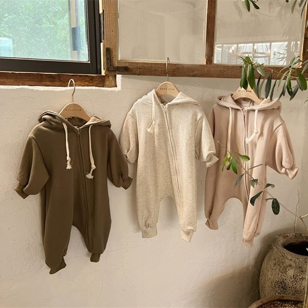 jumpsuits 3319c born clothes hooded jumpsuit autumn baby boy clothes hooded zipper girls climbing clothes 230228, Blue
jumpsuits 3319c born clothes hooded jumpsuit autumn baby boy clothes hooded zipper girls climbing clothes 230228, Blue