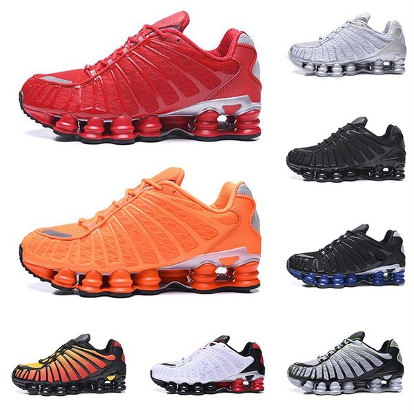 tl men running shoes triple black bred sunrise clay orange lime blast metallic silver speed red mens trainer fashion sports sneake253j
tl men running shoes triple black bred sunrise clay orange lime blast metallic silver speed red mens trainer fashion sports sneake253j