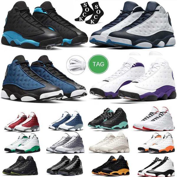 casual black university french blue men basketball shoes women bred navy court purple playoff red flint del sol he got game sports shoes jor
casual black university french blue men basketball shoes women bred navy court purple playoff red flint del sol he got game sports shoes jor