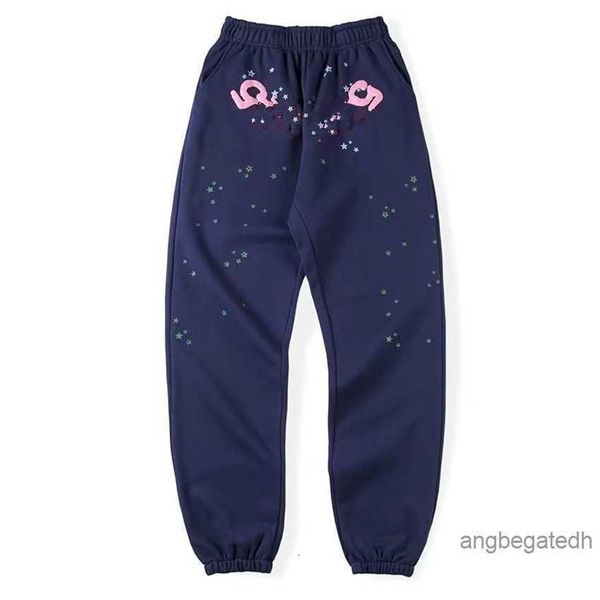 2023 red sp5der 555 hoodie men women high angel number puff pastry printing graphic spider web sweatshirts jhkl, Black
2023 red sp5der 555 hoodie men women high angel number puff pastry printing graphic spider web sweatshirts jhkl, Black