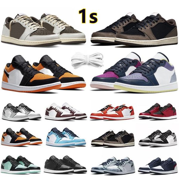 1 1s mens basketball shoes sneakers ts x fragment phantom unc university blue mismatched white camo wolf grey black toe men women trainers s
1 1s mens basketball shoes sneakers ts x fragment phantom unc university blue mismatched white camo wolf grey black toe men women trainers s