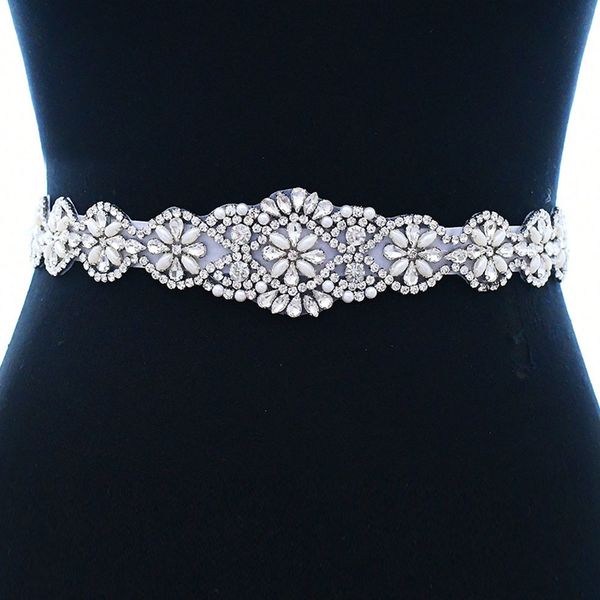 waist chain belts women s fashion elegant dress crystal seal wedding pasek damski 230225
waist chain belts women s fashion elegant dress crystal seal wedding pasek damski 230225