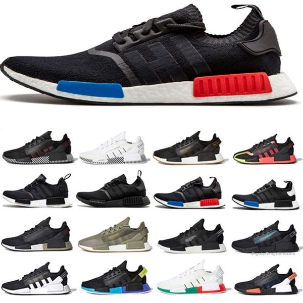classics dazzle camo men running shoes aqua tones mexico city metallic core black munich oreo og men women japan outdoor designer trainer
classics dazzle camo men running shoes aqua tones mexico city metallic core black munich oreo og men women japan outdoor designer trainer