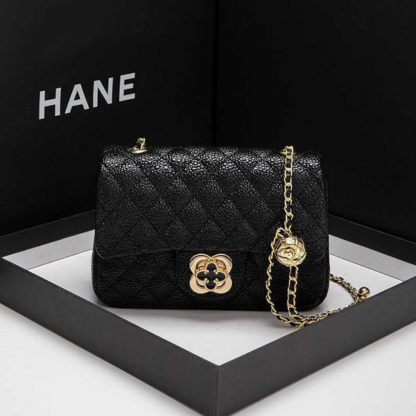 55% off designer bags korean women's spring summer buckle small square one shoulder crossbody chain bag 2023 new luxury handbags
55% off designer bags korean women's spring summer buckle small square one shoulder crossbody chain bag 2023 new luxury handbags