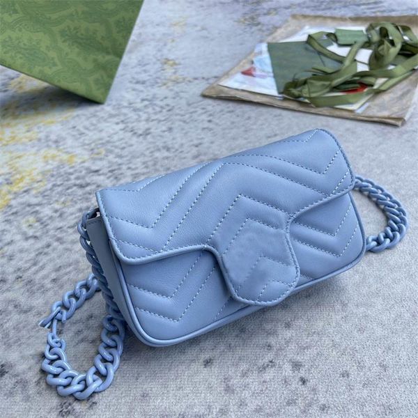 designer luxury marmont belt bag 699757 director collections niverse in white chevron matelasse leather chain strap shoulder bags quality
designer luxury marmont belt bag 699757 director collections niverse in white chevron matelasse leather chain strap shoulder bags quality