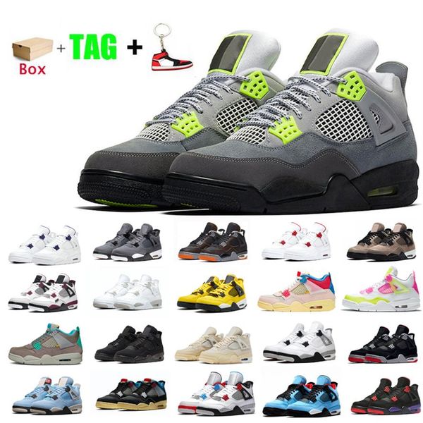 red metallic basketball shoes 4 black cat university blue white oreo sail brigade blues motosports bred cool grey customize 4s wha3132
red metallic basketball shoes 4 black cat university blue white oreo sail brigade blues motosports bred cool grey customize 4s wha3132