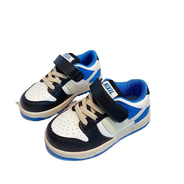 annual king fried chil1en's board shoes spring and autumn chil1en's shoes korean chil1en's single shoes men's and women&, Black
annual king fried chil1en's board shoes spring and autumn chil1en's shoes korean chil1en's single shoes men's and women&, Black