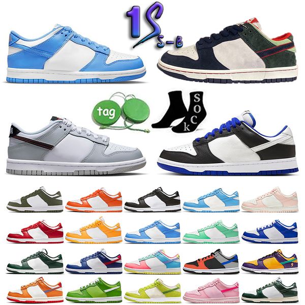 2022 white black men sb dunkks running shoes georgetown championship red coast unc syracuse soft grey designer kentucky sneakers women
2022 white black men sb dunkks running shoes georgetown championship red coast unc syracuse soft grey designer kentucky sneakers women