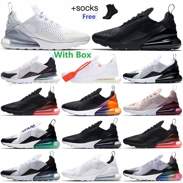 shoes runner sneakers designers sneakers triple light bone rose volt women tea berry breathable mesh sports mens dusty cactus tennis 270s ca
shoes runner sneakers designers sneakers triple light bone rose volt women tea berry breathable mesh sports mens dusty cactus tennis 270s ca