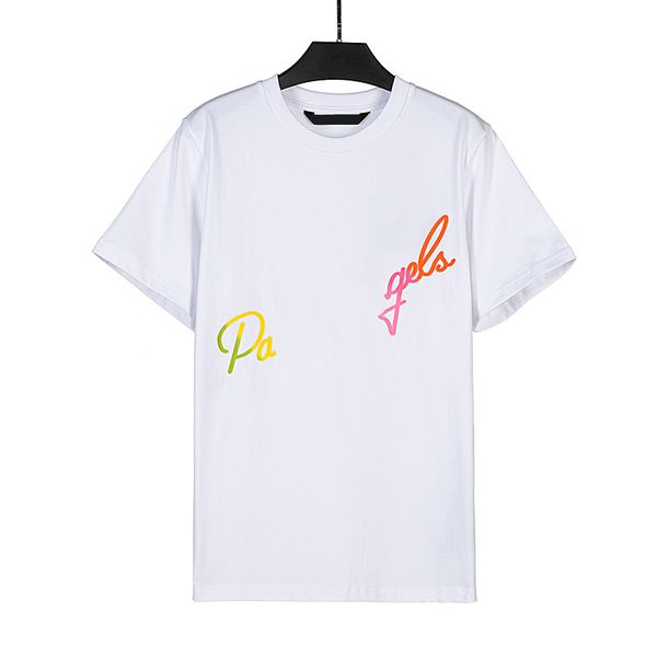 summer palm angles designer mens t-shirts palms printed high street loose short sleeve t-shirt womens angel casual t-shirts fashion clothing, White;black
summer palm angles designer mens t-shirts palms printed high street loose short sleeve t-shirt womens angel casual t-shirts fashion clothing, White;black