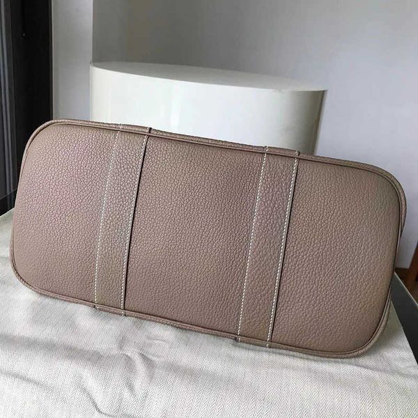 original edition evening bags large 36cm leather party garden bag clemence large handbag fd2w fd2w
original edition evening bags large 36cm leather party garden bag clemence large handbag fd2w fd2w