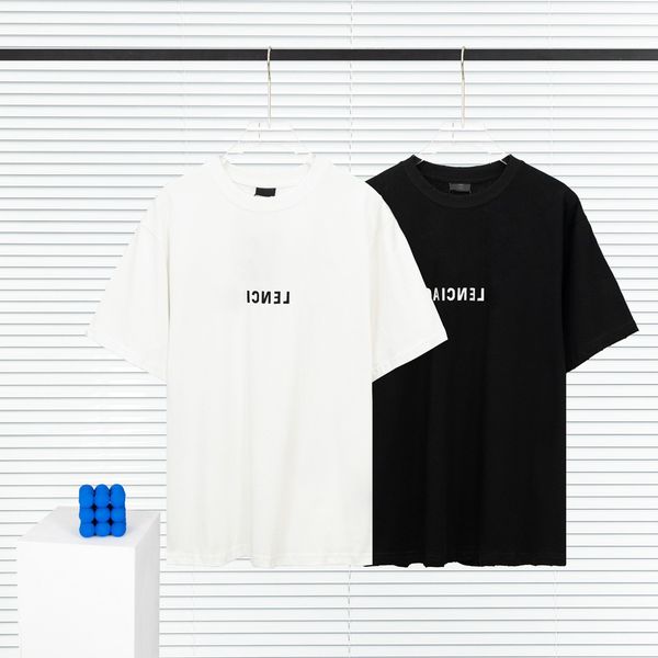 men's plus tees & polos round neck embroidered and printed polar style summer wear with street pure cotton 0ga0hf, Black;brown
men's plus tees & polos round neck embroidered and printed polar style summer wear with street pure cotton 0ga0hf, Black;brown