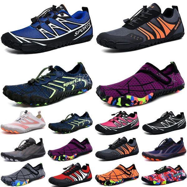 water shoes beach women men shoes swim diving yellow white grey red outdoor barefoot quick-dry size eur 36-45, Black
water shoes beach women men shoes swim diving yellow white grey red outdoor barefoot quick-dry size eur 36-45, Black