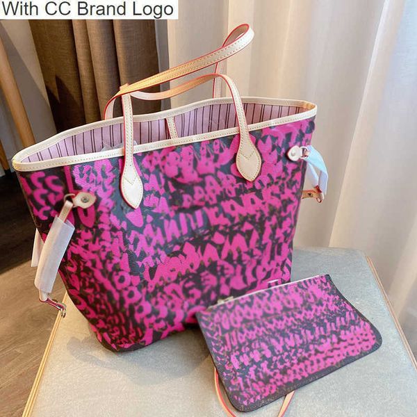 luxury cc totes designer women accessories graffiti tote bag luxurys designers bags letters printed shoulder handbag lady monograms leather
luxury cc totes designer women accessories graffiti tote bag luxurys designers bags letters printed shoulder handbag lady monograms leather