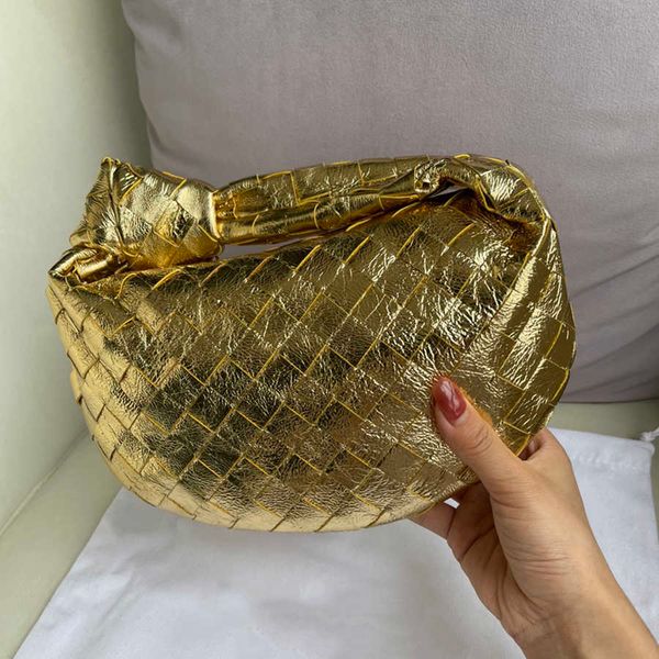 10a mini jodie luxury tote bag 28cm woman hand genuine leather designer s fashion cosmetic lady clutch purse with box x9kn
10a mini jodie luxury tote bag 28cm woman hand genuine leather designer s fashion cosmetic lady clutch purse with box x9kn