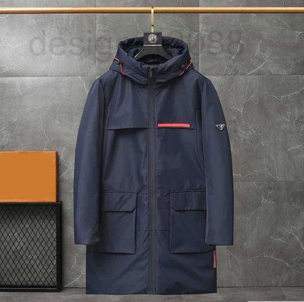 men's plus size outerwear & coats designer sizehoodies hoodies suit hooded casual fashion color stripe printing asian wild breathable l, Black;brown
men's plus size outerwear & coats designer sizehoodies hoodies suit hooded casual fashion color stripe printing asian wild breathable l, Black;brown