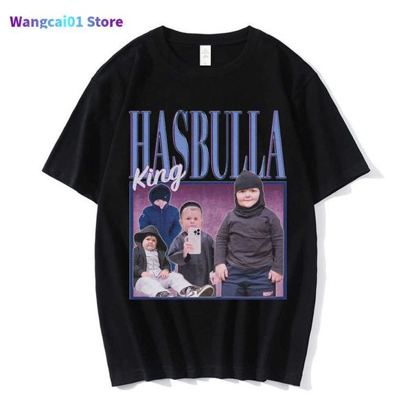 t-shirts men's t-shirts hasbulla fighting me t shirt men women mini khabib blogger t-shirt crew neck pure cotton oversized tees man 02, White;black
t-shirts men's t-shirts hasbulla fighting me t shirt men women mini khabib blogger t-shirt crew neck pure cotton oversized tees man 02, White;black