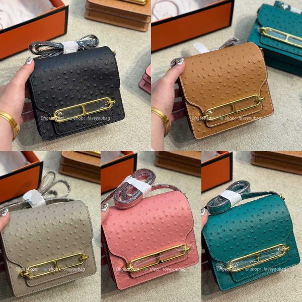 her roulis bag genuine leather cross body bags envelope designer square flap clutch envelope shoulder women handbag underarm hobo messenger
her roulis bag genuine leather cross body bags envelope designer square flap clutch envelope shoulder women handbag underarm hobo messenger