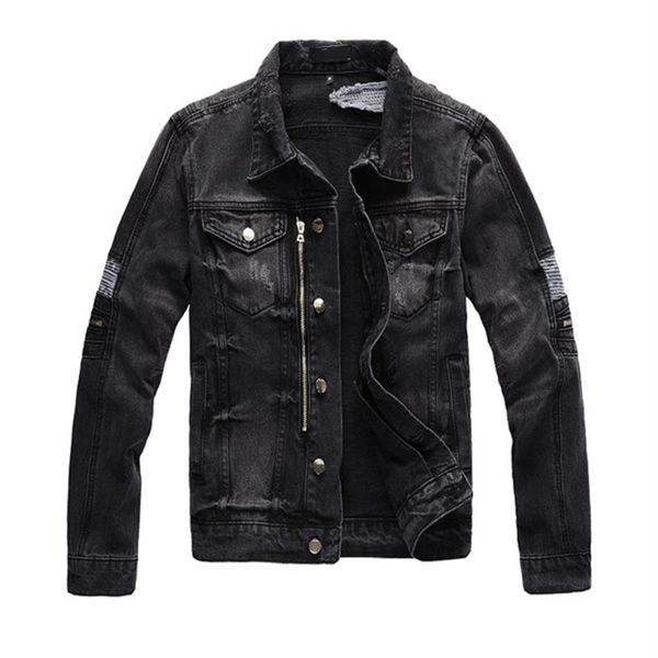 20s autumn new design mens jacket fashion designer printing fashion clothing men sports shirt hoodies size m4xl336k, Black
20s autumn new design mens jacket fashion designer printing fashion clothing men sports shirt hoodies size m4xl336k, Black