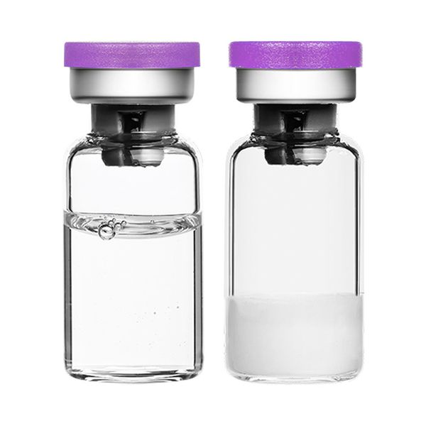 beauty items botulinum essence anti-wrinkle anti-aging face lift botoox's toxins botulaxs nabotas hutoxs rentoxs innottox meditoxins fa
beauty items botulinum essence anti-wrinkle anti-aging face lift botoox's toxins botulaxs nabotas hutoxs rentoxs innottox meditoxins fa
