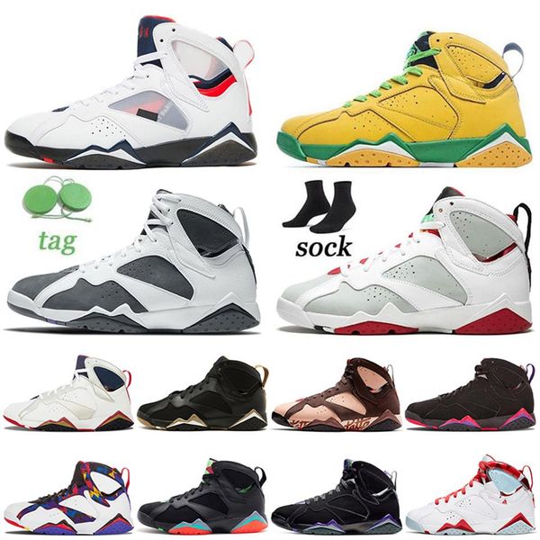 2021 with socks jumpman psgs 7 mne women basketball shoes 7s sweater patta x sports oregon ducks hare z mist trainers sneakers2219
2021 with socks jumpman psgs 7 mne women basketball shoes 7s sweater patta x sports oregon ducks hare z mist trainers sneakers2219