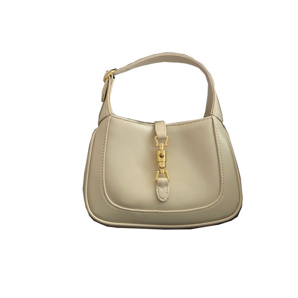 women designers luxurys shoulder bag leather classic brand underarm hobo bags 19cm fashion lady 2023 purses wholesale
women designers luxurys shoulder bag leather classic brand underarm hobo bags 19cm fashion lady 2023 purses wholesale