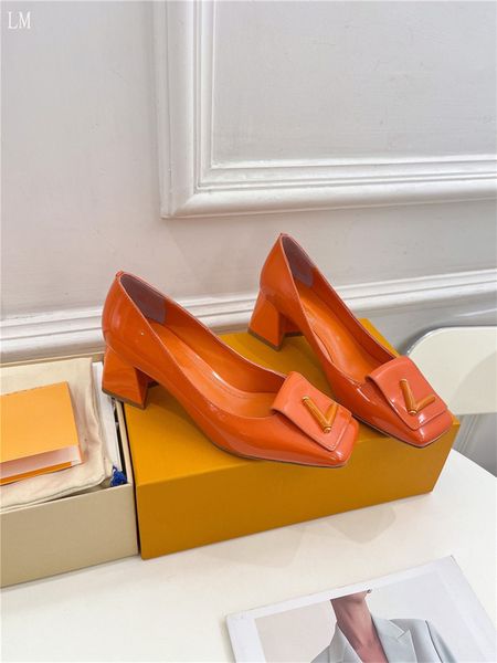 designer luxury shake madeline sling back brand new fashion woman heel pump red with original box, Black
designer luxury shake madeline sling back brand new fashion woman heel pump red with original box, Black