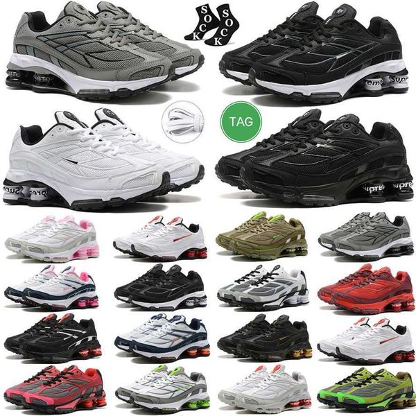 casual shoes maxs shox ride 2 tl r4 shoxs men women cool grey triple black white metallic racer blue navy pink red maxs shoxs neymar jorden
casual shoes maxs shox ride 2 tl r4 shoxs men women cool grey triple black white metallic racer blue navy pink red maxs shoxs neymar jorden