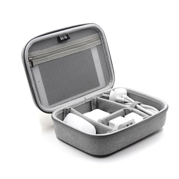 stuff sacks tuuth cable storage bag data organizer for notebook power bank charger u disk earphones electronic accessories blackgray 230228
stuff sacks tuuth cable storage bag data organizer for notebook power bank charger u disk earphones electronic accessories blackgray 230228