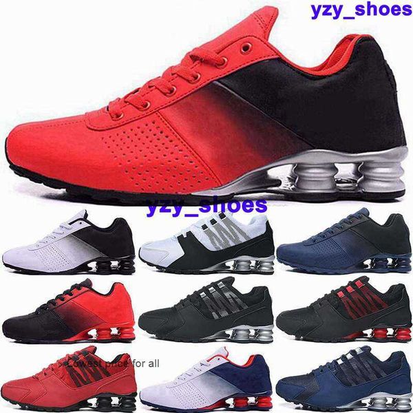 w shox avenue trainers shoes eur 46 mens size 12 women sneakers scarpe casual us 12 runnings youth chaussures us12 orange big size
w shox avenue trainers shoes eur 46 mens size 12 women sneakers scarpe casual us 12 runnings youth chaussures us12 orange big size