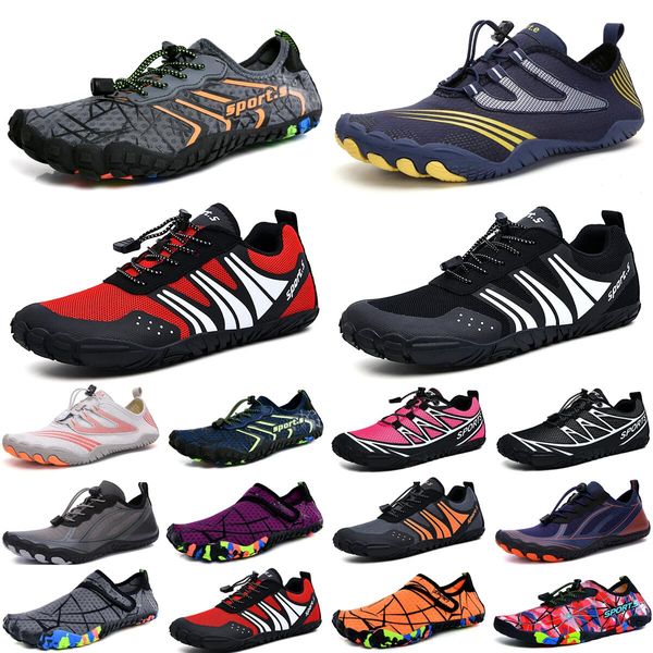 water shoes beach women men shoes swim diving yellow black purple white grey outdoor barefoot quick-dry size eur 36-45
water shoes beach women men shoes swim diving yellow black purple white grey outdoor barefoot quick-dry size eur 36-45
