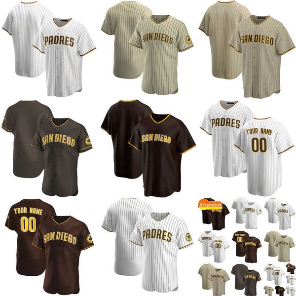 custom jersey san diego''padres''men women youth 3 ian kinsler 4 wil myers 7 manuel margot 17 zach davies baseball jerse, Blue;black
custom jersey san diego''padres''men women youth 3 ian kinsler 4 wil myers 7 manuel margot 17 zach davies baseball jerse, Blue;black