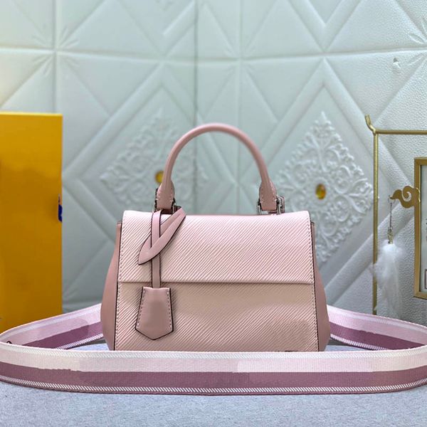designer women bags genuine leather tote fashion shoulder crossbody handbag luxurys brand classic water ripple messenger handbags duffle bag
designer women bags genuine leather tote fashion shoulder crossbody handbag luxurys brand classic water ripple messenger handbags duffle bag