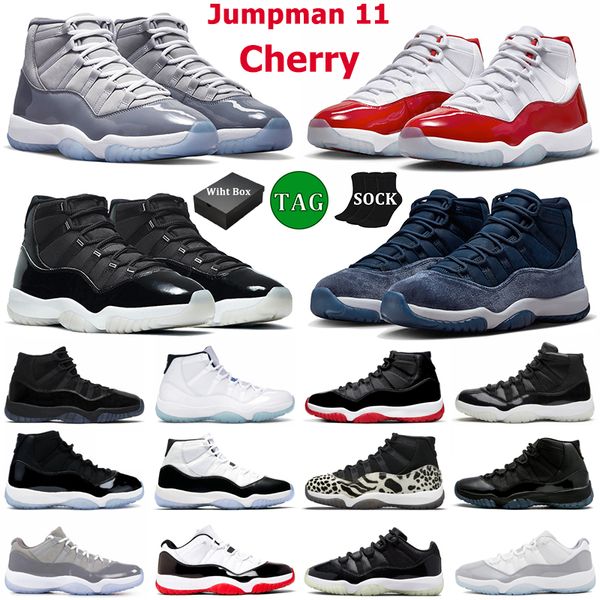 2023 11 with box basketball shoes men women 11s cherry cool grey midnight navy jubilee 25th anniversary low 72-10 pure violet concord mens t
2023 11 with box basketball shoes men women 11s cherry cool grey midnight navy jubilee 25th anniversary low 72-10 pure violet concord mens t