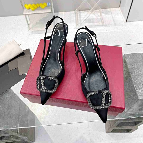 black valentinolies luxury women high heel shoes brand metal shallow buckle pointed toe thin heel sandals nude blue red wedding shoes h2
black valentinolies luxury women high heel shoes brand metal shallow buckle pointed toe thin heel sandals nude blue red wedding shoes h2