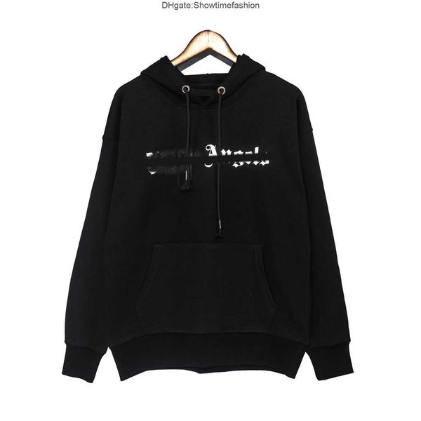 mens womens designers hoodies fashion man long sleeve angels hoodie clothing sweaters hip hop palms clothes sweatshirts s-xl po7x, Black
mens womens designers hoodies fashion man long sleeve angels hoodie clothing sweaters hip hop palms clothes sweatshirts s-xl po7x, Black