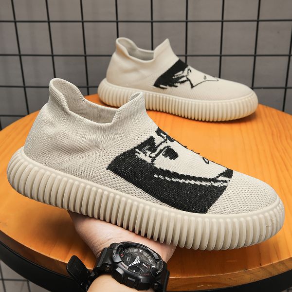 2023 men women running shoes black grey khaki white mens trainers outdoor sneakers size 39-44 color31
2023 men women running shoes black grey khaki white mens trainers outdoor sneakers size 39-44 color31