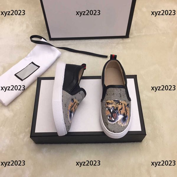 2023 kids casual shoe child sneakers baby shoes spring new arrival animal print design boutique shoe box children's size 23-35, Black;red
2023 kids casual shoe child sneakers baby shoes spring new arrival animal print design boutique shoe box children's size 23-35, Black;red