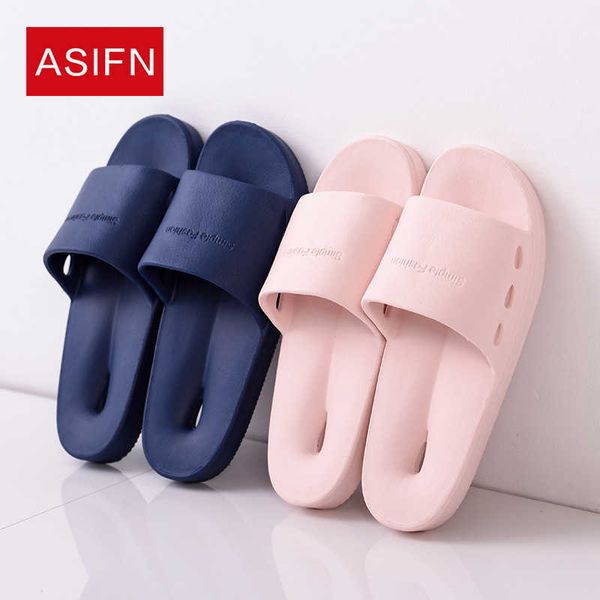 slippers dome cameras slippers home bathroom bath leaking indoor non-slip soft bottom couple slipper home house shoes men mens shoes flip fl, Black
slippers dome cameras slippers home bathroom bath leaking indoor non-slip soft bottom couple slipper home house shoes men mens shoes flip fl, Black