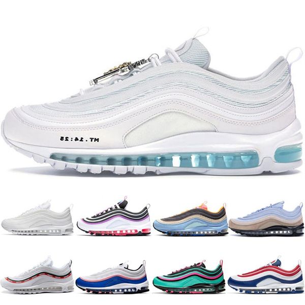 mschf x inri jesus running shoes for men womens newspaper overbranding blue red leopard sliver bullet japan mens sneakers283a
mschf x inri jesus running shoes for men womens newspaper overbranding blue red leopard sliver bullet japan mens sneakers283a