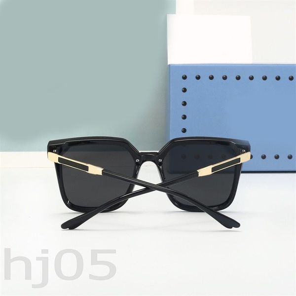 solid color eyeglasses designer sunglasses for woman with large square frame irregular lens lunette formal occasions mens designer sun glass, White;black
solid color eyeglasses designer sunglasses for woman with large square frame irregular lens lunette formal occasions mens designer sun glass, White;black