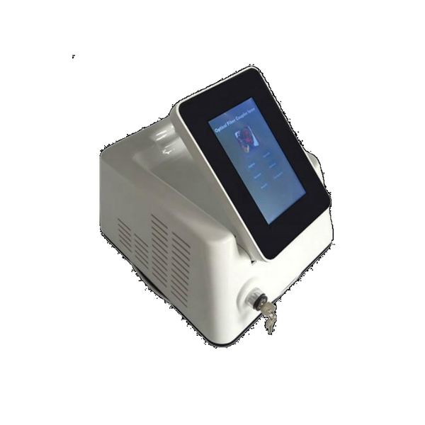 latest 4 in 1 980nm diode laser vascular removal machine spider blood vessels vein machines
latest 4 in 1 980nm diode laser vascular removal machine spider blood vessels vein machines