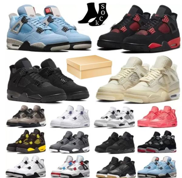 basketball shoes shoes 4s red and blue thunder jumpman 4 women mens university pink military black canvas columbia white oreo sail outdoor
basketball shoes shoes 4s red and blue thunder jumpman 4 women mens university pink military black canvas columbia white oreo sail outdoor